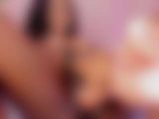 SARA's Live Sex Cam Show