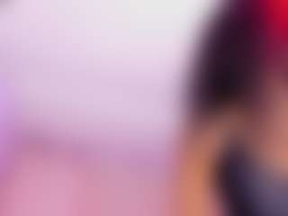 SARA's Live Sex Cam Show