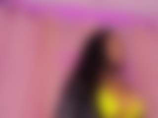 SARA's Live Sex Cam Show