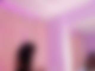 Live cam show with SARA - Ebony on Free Soda