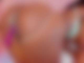 SARA's Live Sex Cam Show