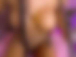 SARA's Live Sex Cam Show