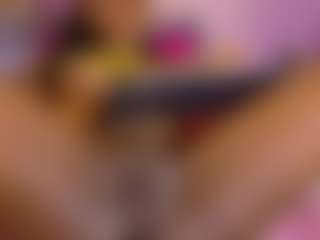 Live cam show with SARA - BBW on Milfs Live