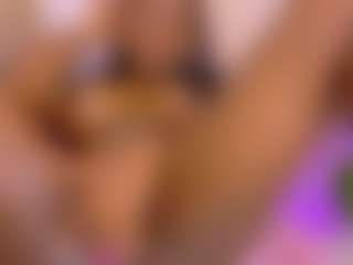 Live cam show with SARA - Butt Plug on Dolls Live