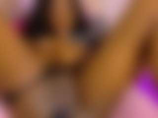 Live cam show with SARA - Twerk Latina on Nude Chat * 1 On 1 Webcam Sex * Live Cam Show | colombia