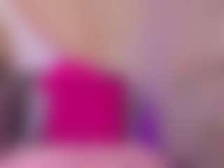 Live cam show with SARA - Black Young Adult on Camsoda | colombia