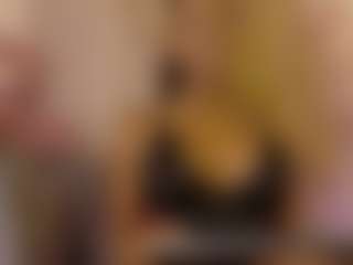 Show Live Sex Cam SARA
