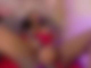 Live cam show with SARA - Athletic Young Adult on Camsoda