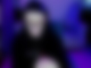 WesleeGray's Live Sex Cam Show