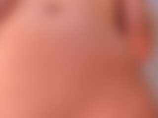 AlysonCarter's Live Sex Cam Show