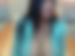 Ambar-Joy's Live Sex Cam Show