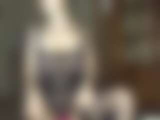 Angela-Devona's Live Sex Cam Show
