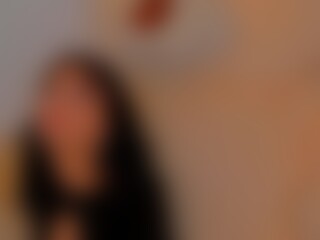 CarryMelisan's Live Sex Cam Show