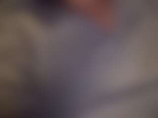 cristinaxxi's Live Sex Cam Show