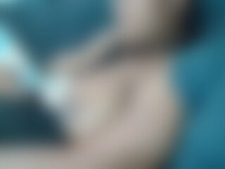 Show de cam sexual en vivo de GoddessJazz
