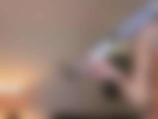 Kendra Clark's Live Sex Cam Show