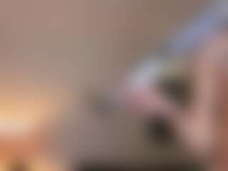 Kendra Clark's Live Sex Cam Show