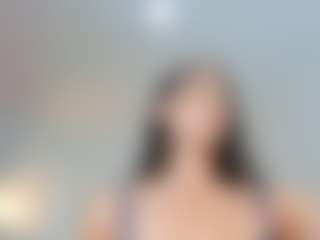 Live cam show with RebeccaBaxter - Young Adult on AdultVida.com