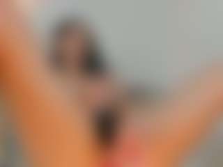 RebeccaBaxter's Live Sex Cam Show