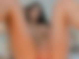 RebeccaBaxter's Live Sex Cam Show
