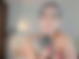 RebeccaBaxter's Live Sex Cam Show