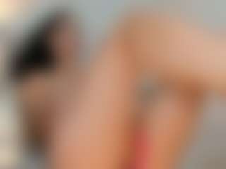 Show de cam en direct de RebeccaBaxter