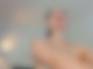 RebeccaBaxter's Live Sex Cam Show