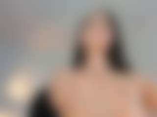 RebeccaBaxter's Live Sex Cam Show