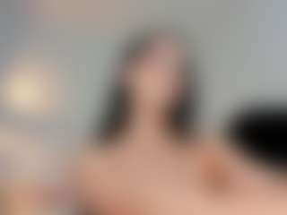 RebeccaBaxter's Live Sex Cam Show