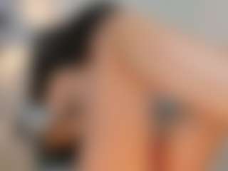 Live cam show with RebeccaBaxter - Thin on UwU Esports