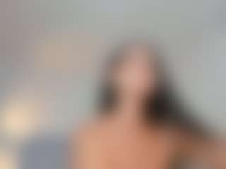 RebeccaBaxter's Live Sex Cam Show