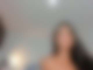 RebeccaBaxter's Live Sex Cam Show
