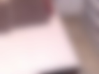 riley-jay's Live Sex Cam Show