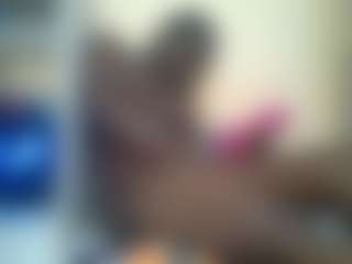 Live cam show with sexy-darks - Ebony on Nude Live Now | kenya