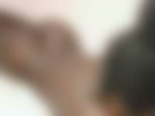 sexy-darks's Live Sex Cam Show