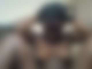 Live cam show with sexy-darks - Ebony on xxxlivecams.org | kenya