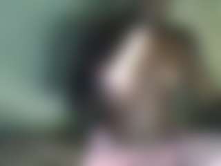Live cam show with sexy-darks - Ebony MILF on CSO-WL