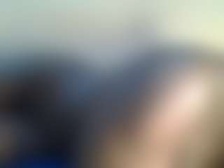 Live cam show with sexy-darks - Ebony MILF on Camiplay Live
