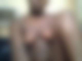 Live cam show with sexy-darks - Ebony on CamwithHer | kenya