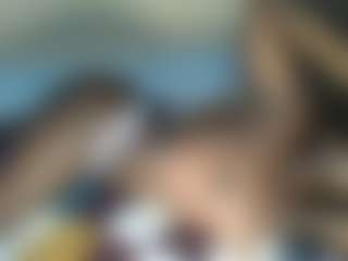 Live cam show with sexy-darks - Black MILF on Cam Slut