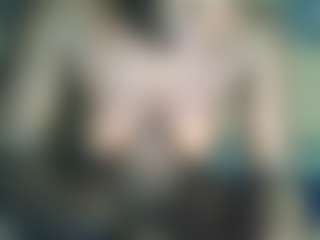 Live cam show with sexy-darks - Black MILF on Free Soda