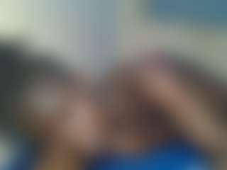 Live cam show with sexy-darks - Black MILF on Camming Site