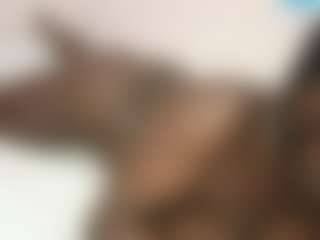 Live cam show with sexy-darks - Ebony on slutload | kenya