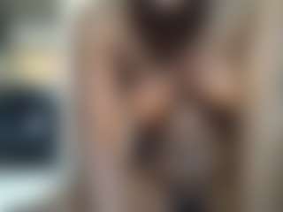 Live cam show with sexy-darks - Black MILF on https://playwithruby.com