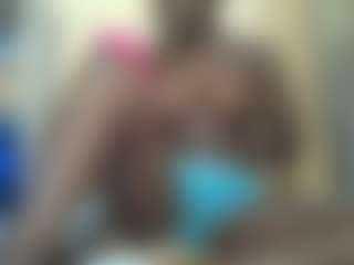 Live cam show with sexy-darks - Ebony on Hubzter Live | kenya
