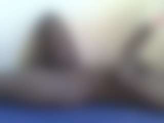 Live cam show with sexy-darks - Ebony on xxxlivecams.org | kenya