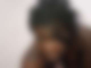 Live cam show with sexy-darks - Black MILF on Soda Cam