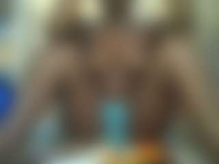 Live cam show with sexy-darks - Hairy Pussy on Camsoda