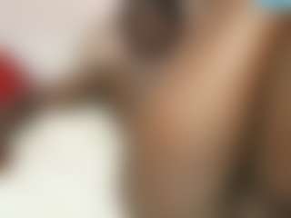 Live cam show with sexy-darks - Black MILF on Camsoda
