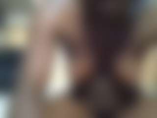 sexy-darks's Live Sex Cam Show